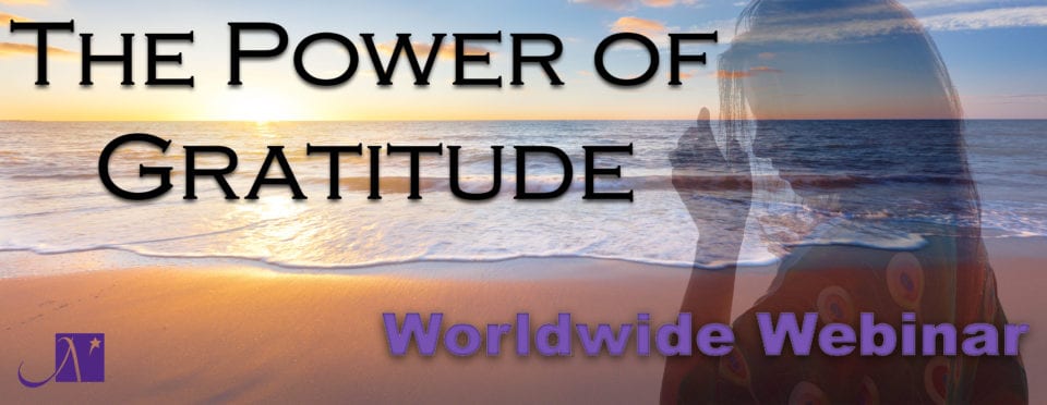 power_of_gratitude_fb_banner