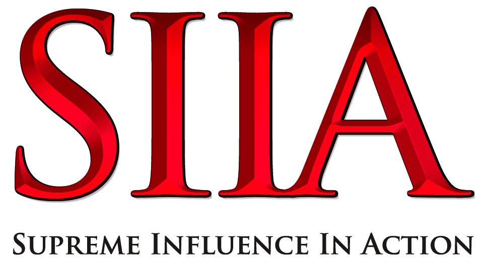 niurka_siia_logo_clearbackground