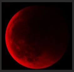 bloodmoon