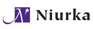 Niurka Logo