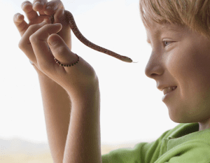 boy-snake-cropped