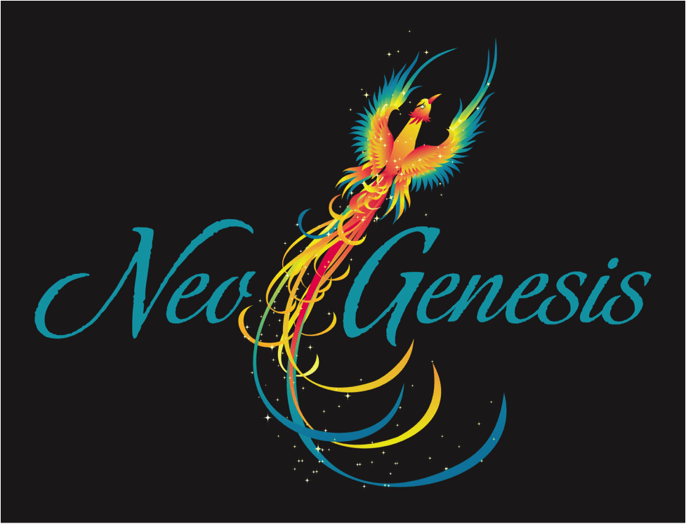 neogenesis-new-logo