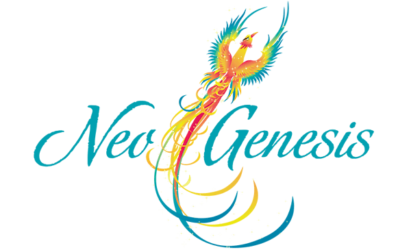 Neo Genesis