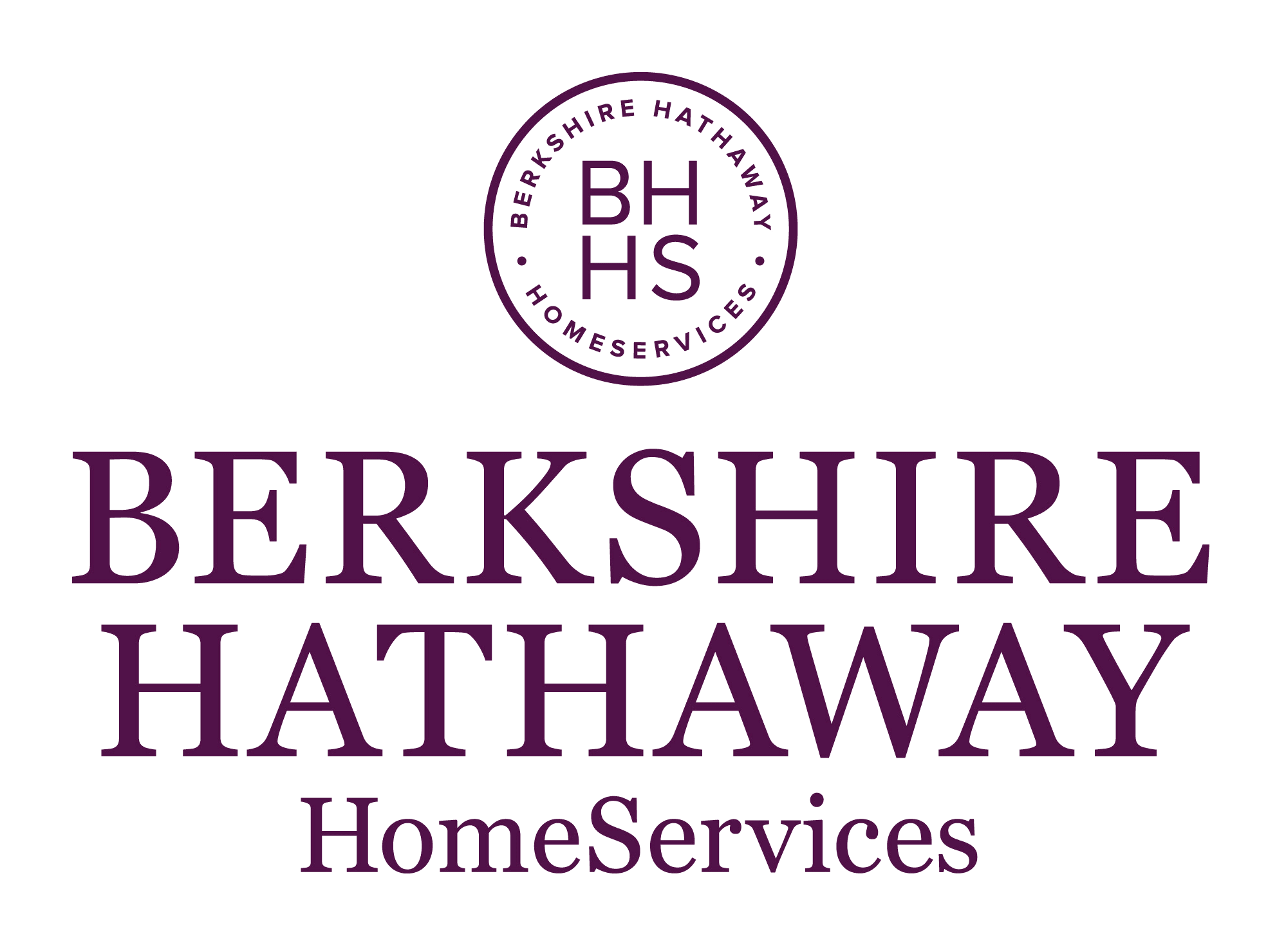 Berkshire Hathaway