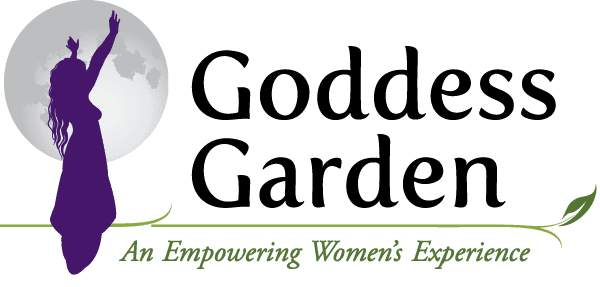 Goddess Garden