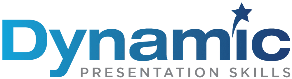 Dynamic Presentation Skills Niurka Inc