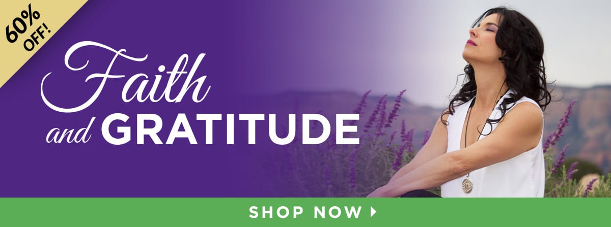 Faith-Gratitude-discount-banner