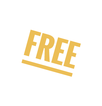 $997 Value for FREE