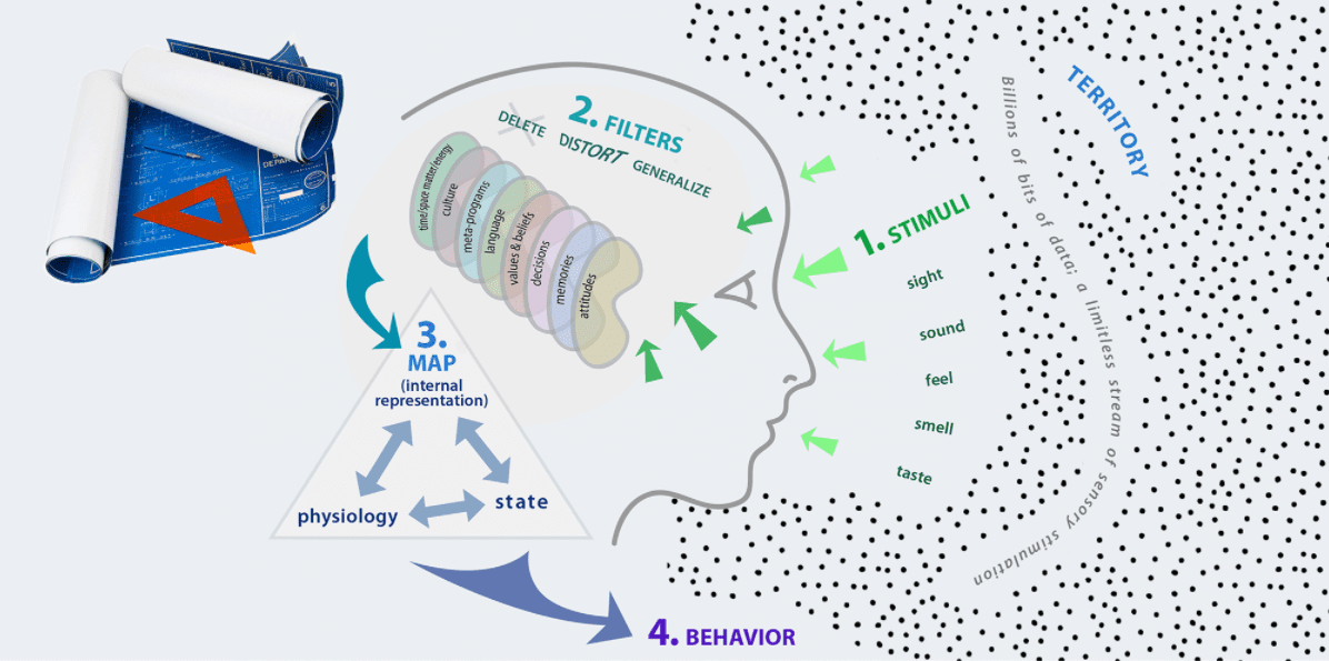 What-nlp-teaches-niurka-inc