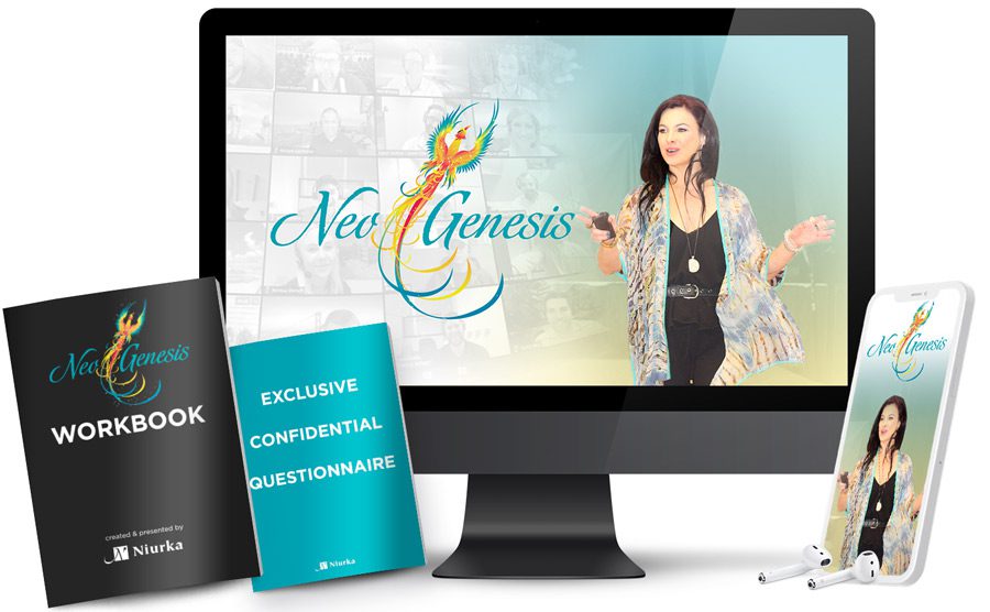Communication Mastery Product