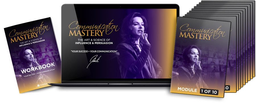 communicattion-mastery-offer-banner-niurka