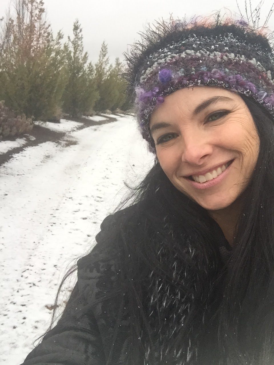 niurka-in-snow-blog-winter-solstice