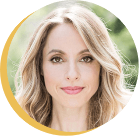 Gabby Bernstein