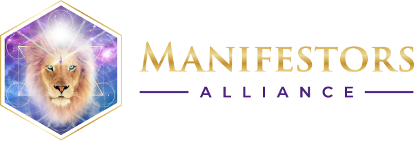 Manifestors Alliance Membership Program with Master Results Coach Niurka