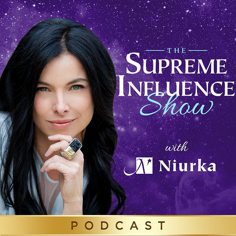 The-Supreme-Influence-Podcast-Show-with-Spiritual-Leader-Author-Speaker-Transformational-Coach-and-Mentor-Niurka-FAVICON