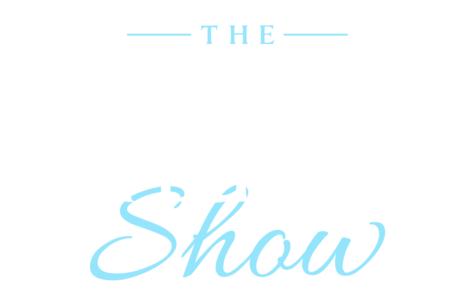 the-supreme-influence-show-logo-niurka-10_1600px