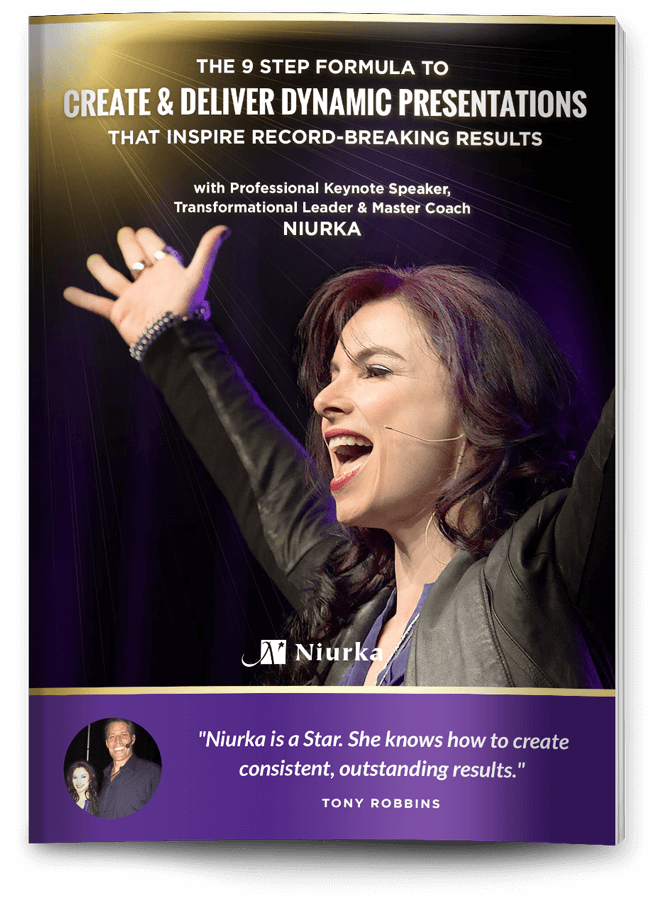 DPS-eBook-by-Niurka-eBook-Cover