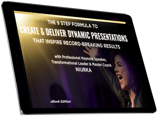 DPS-eBook-by-Niurka-on-iPad-2