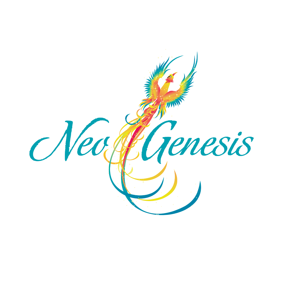 NeoGenesis logo