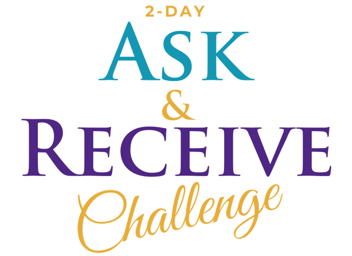 Manifest Your Vision Challenge with Transformational Leader Niurka