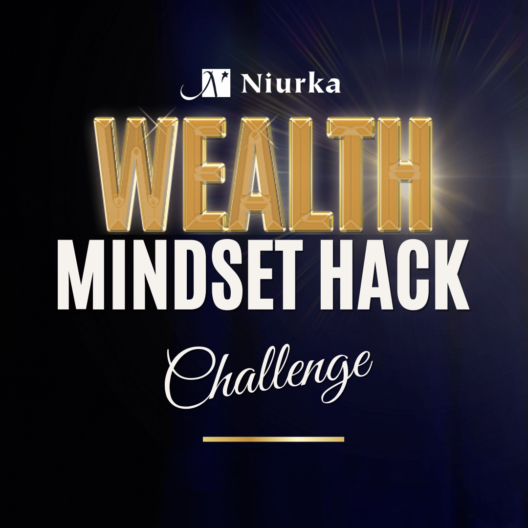 Power of Gratitude Masterclass